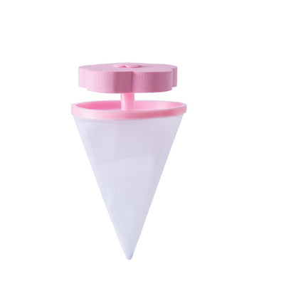 FurLess™ Laundry Pet Hair Catcher