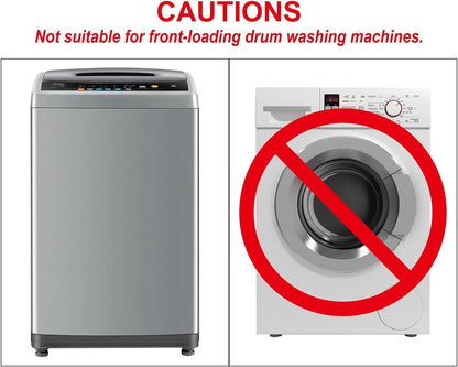 FurLess™ Laundry Pet Hair Catcher